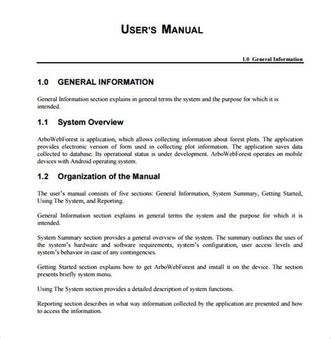 Cisco Systems 1.3.0 Manual pdf manual